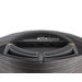 Bowers & Wilkins Formation Wedge Zwart