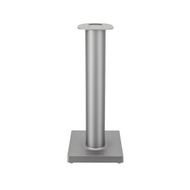 Formation Duo Floor Stand Argent 