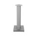 Bowers & Wilkins Formation Duo Floor Stand Zilver