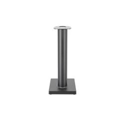 Bowers & Wilkins Formation Duo Floor Stand Noir 