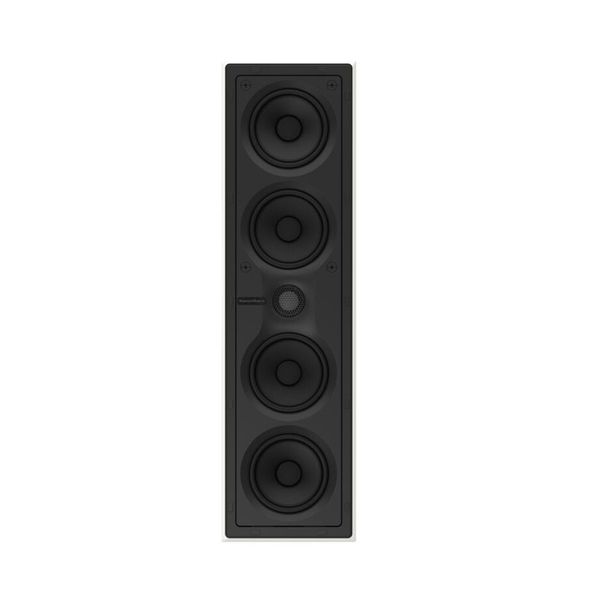 Bowers & Wilkins CWM7.4 S2