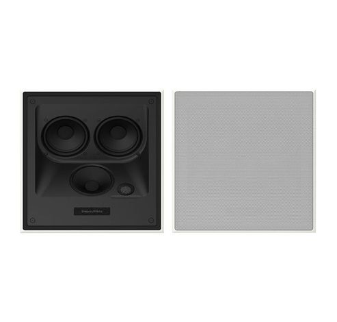 CCM7.3 S2  Bowers & Wilkins