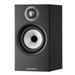 Bowers & Wilkins 607 S2 Anniversary Edition Zwart (per stuk)