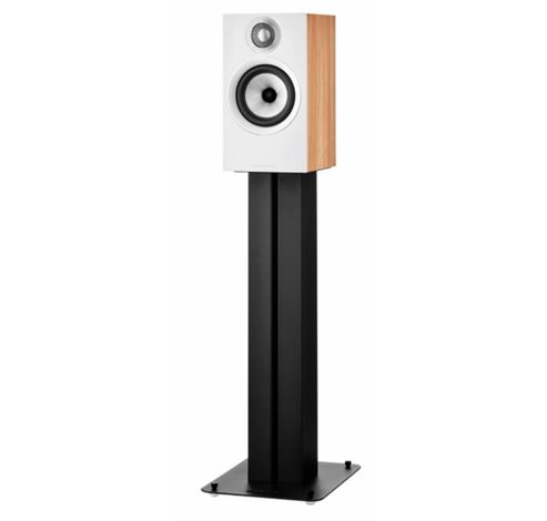 607 S2 Anniversary Edition Eik (per stuk)  Bowers & Wilkins