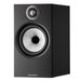 Bowers & Wilkins 606 S2 Anniversary Edition Zwart (per stuk)