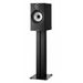 606 S2 Anniversary Edition Zwart (per stuk) Bowers & Wilkins