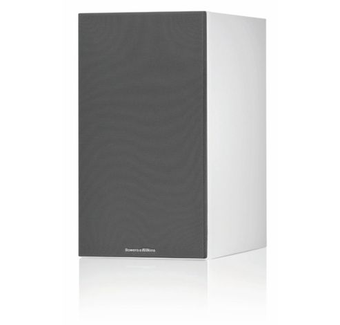 606 S2 Anniversary Edition Wit (per stuk)  Bowers & Wilkins