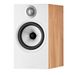 Bowers & Wilkins 606 S2 Anniversary Edition Eik (per stuk)