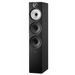 603 S2 Anniversary Edition Zwart (per stuk) Bowers & Wilkins