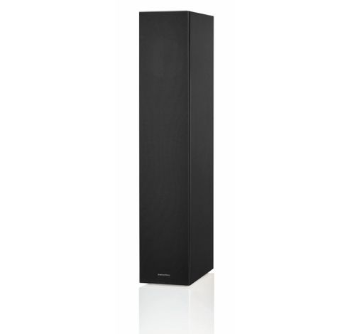 603 S2 Anniversary Edition Zwart (per stuk)  Bowers & Wilkins