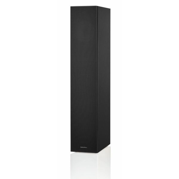 603 S2 Anniversary Edition Zwart (per stuk) Bowers & Wilkins