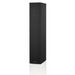 603 S2 Anniversary Edition Zwart (per stuk) Bowers & Wilkins