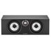 Bowers & Wilkins HTM6 S2 Anniversary Edition Zwart