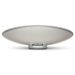 Bowers & Wilkins Zeppelin 2021 Pearl Grey