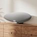 Bowers & Wilkins Zeppelin 2021 Pearl Grey