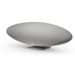 Bowers & Wilkins Zeppelin 2021 Pearl Grey