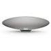 Bowers & Wilkins Zeppelin 2021 Pearl Grey