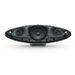 Bowers & Wilkins Zeppelin 2021 Pearl Grey