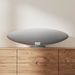 Bowers & Wilkins Zeppelin 2021 Pearl Grey