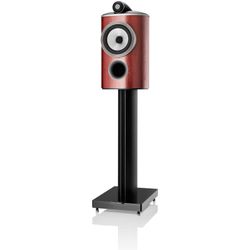 Bowers & Wilkins 805 D4 SATIN ROSENUT 