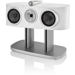 Bowers & Wilkins HTM82 D4 WHITE 