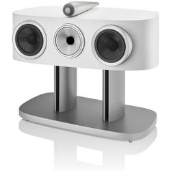 Bowers & Wilkins HTM81 D4 WHITE 