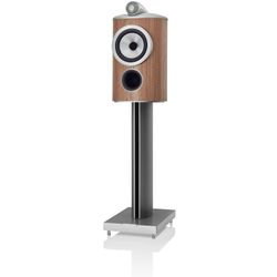 Bowers & Wilkins 805 D4 SATIN WALNUT 