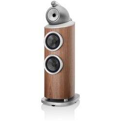 Bowers & Wilkins 802 D4 SATIN WALNUT 