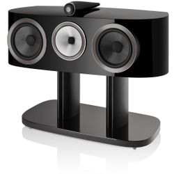 Bowers & Wilkins HTM81 D4 GLOSS BLACK 