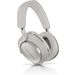 Bowers & Wilkins PX7 S2 Over-ear hoofdtelefoon met ruisonderdrukking Grijs