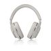 Bowers & Wilkins PX7 S2 Over-ear hoofdtelefoon met ruisonderdrukking Grijs