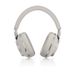 Bowers & Wilkins PX7 S2 Over-ear hoofdtelefoon met ruisonderdrukking Grijs