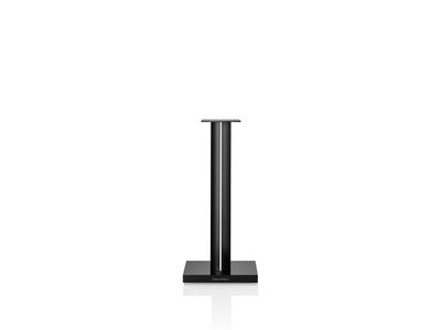 FS-700 S3 Zwart (per stuk)