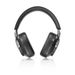 Bowers & Wilkins PX8 Over-ear hoofdtelefoon met ruisonderdrukking Zwart