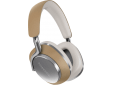 PX8 Over-ear hoofdtelefoon met ruisonderdrukking Licht bruin