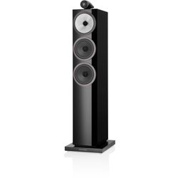 Bowers & Wilkins 703 S3 GLOSS BLACK 