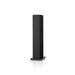 Bowers & Wilkins 704 S3 Gloss Black (per stuk)