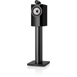 Bowers & Wilkins 705 S3 GLOSS BLACK 