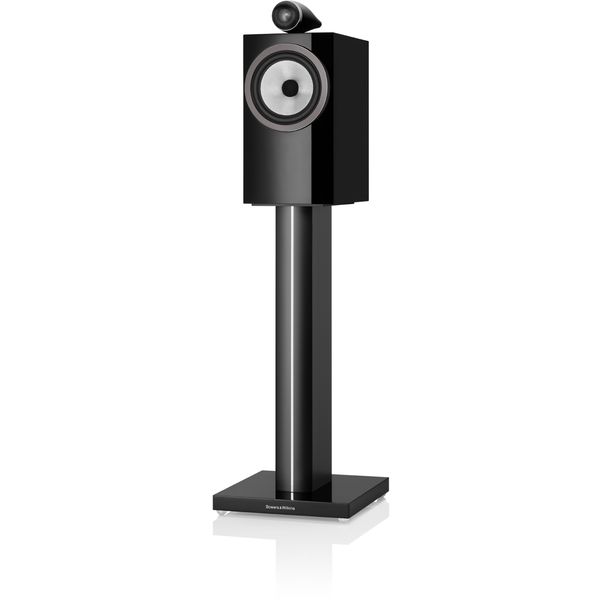 Bowers & Wilkins 705 S3 GLOSS BLACK