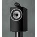 Bowers & Wilkins 705 S3 GLOSS BLACK