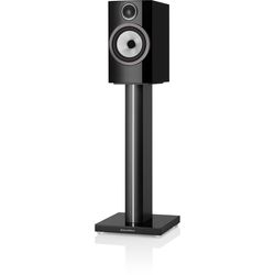 Bowers & Wilkins 706 S3 GLOSS BLACK 