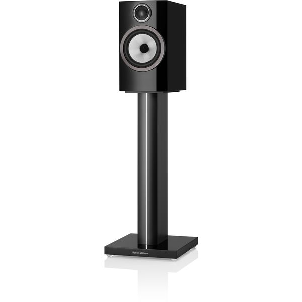 Bowers & Wilkins 706 S3 GLOSS BLACK