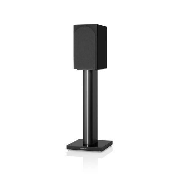 Bowers & Wilkins 706 S3 GLOSS BLACK