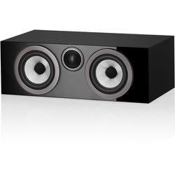 Bowers & Wilkins HTM72 S3 GLOSS BLACK 