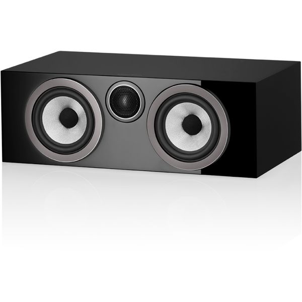 Bowers & Wilkins HTM72 S3 GLOSS BLACK