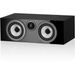 Bowers & Wilkins HTM72 S3 GLOSS BLACK