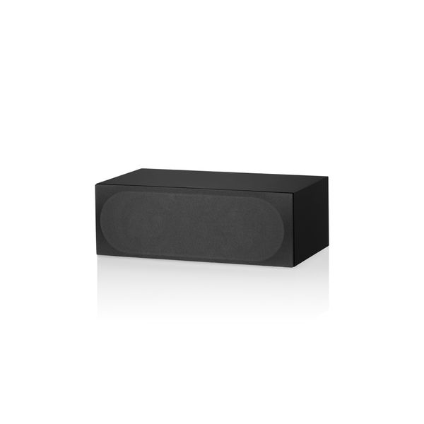 Bowers & Wilkins HTM72 S3 GLOSS BLACK