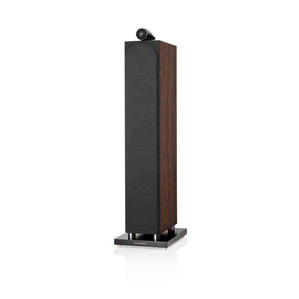 Bowers & Wilkins 702 S3 Mocha (per stuk)