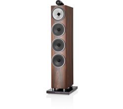 702 S3 Mocha (per stuk) Bowers & Wilkins