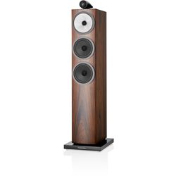 Bowers & Wilkins 703 S3  Mocha (per stuk) 